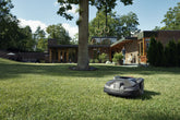 Ρομποτικό χλοοκοπτικό Husqvarna Automower® 405X